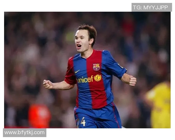 世界体能最强的足球球星是谁 他如何保持巅峰状态揭秘