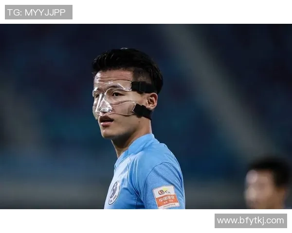 中国足球的开创者是谁 追溯足球文化源头与先驱人物