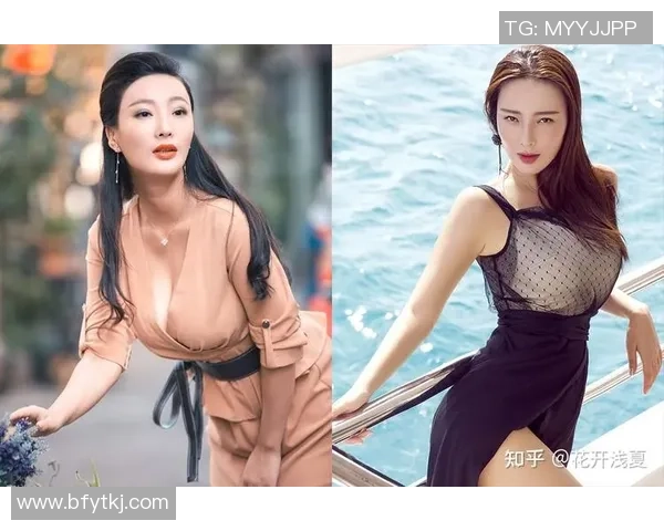 中国女足球明星谁更具实力和影响力解析