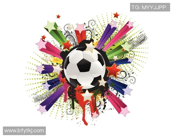 全球知名足球球星资料搜索与最新动态全面解析