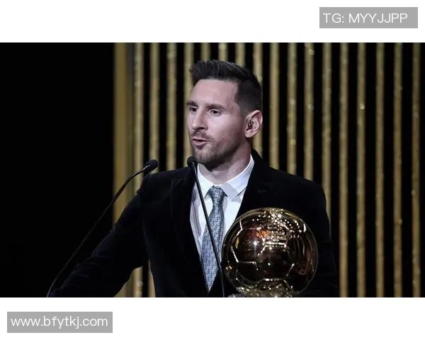 历史上最伟大的足球球星排名分析 揭示全球足坛传奇人物的巅峰表现