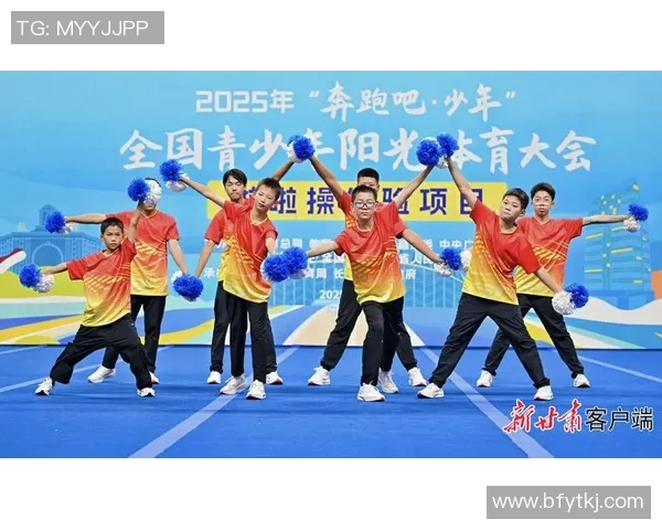 女孩足球球星小名的成长故事与绿茵梦想闪耀舞台