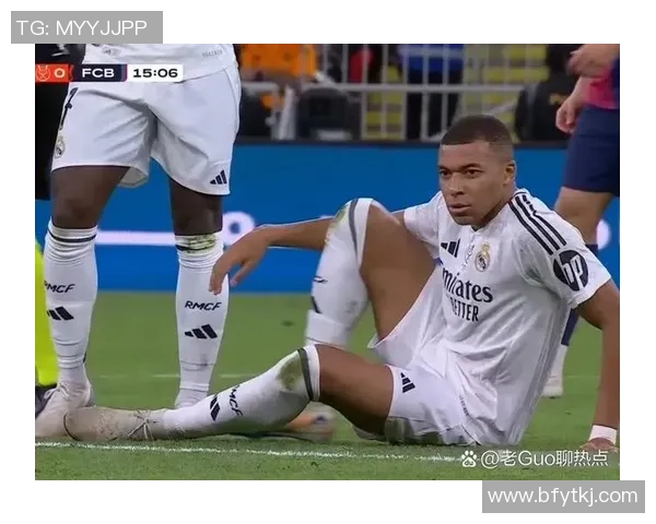 因足球场意外身亡的球星：揭示悲剧背后的真相与影响