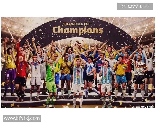 当当：从草根到传奇足球巨星的逆袭之路