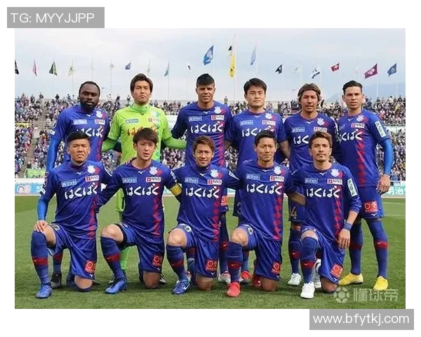 日本足球历史最佳球星盘点 传奇人物与辉煌成就解析