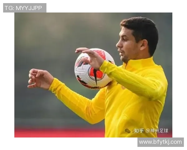 盘点那些响彻绿茵场的足球球星霸气外号与传奇故事