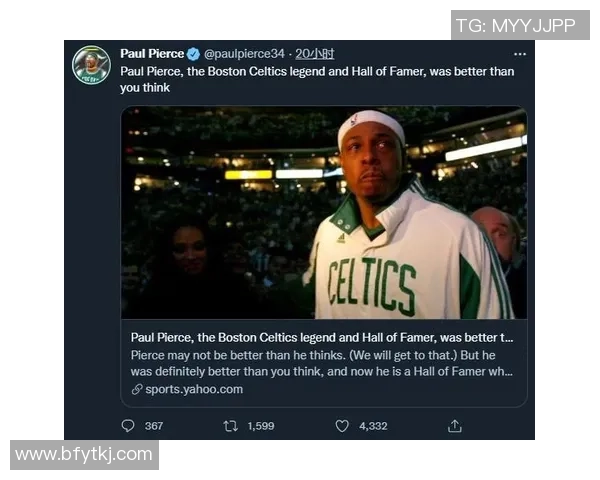 绿茵场上无畏奔跑用速度与激情书写传奇球星人生