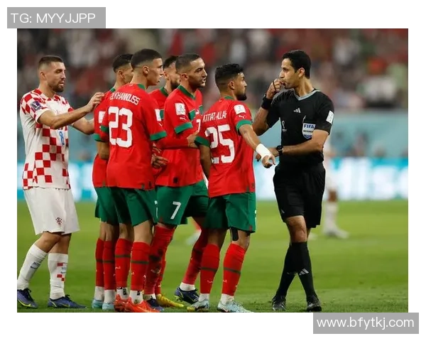 足球场上如何有效保护球星避免受伤与过度犯规的措施探讨