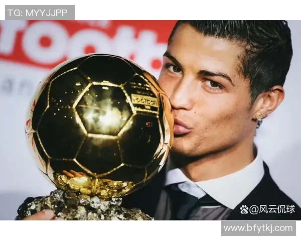 足球巨星与感染球星的命运交织揭秘:从荣耀到危机的极限挑战 足球巨星与感染球星的命运交织揭秘:从荣耀到危机的极限挑战