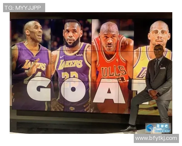 足球巨星璀璨星光汇聚 海报展示世界足坛传奇人物的精彩瞬间