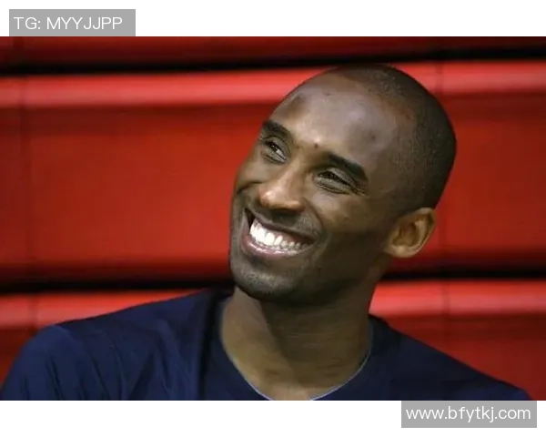 足球明星云集拉斯塔拉展现全新竞技风采与荣耀时刻