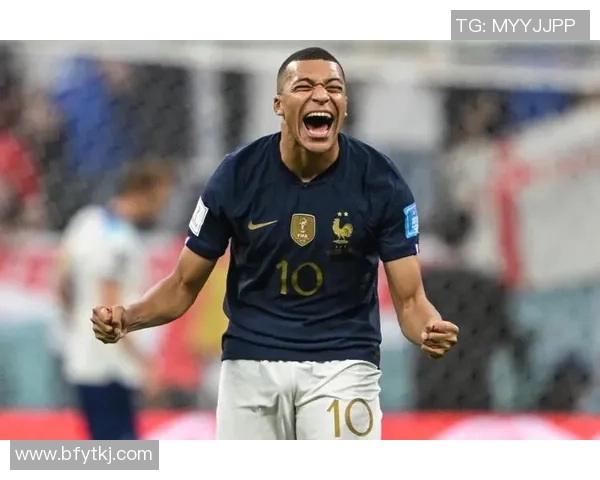 足球明星聚焦新潮潮流球员联盟引领全球足坛风向标 足球明星聚焦新潮潮流球员联盟引领全球足坛风向标