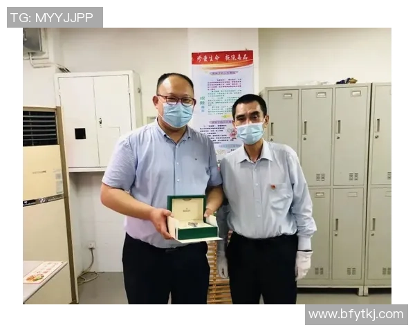 足球球星卡价值评估软件推荐及使用指南