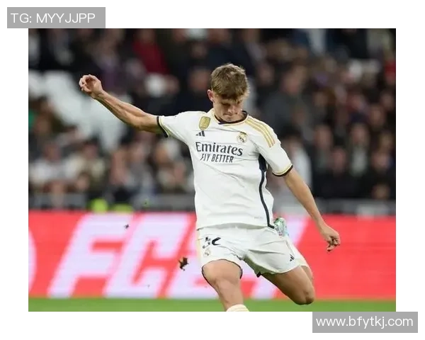 足球球星子嗣颜值大比拼 哪位足球明星的儿子最帅最吸睛