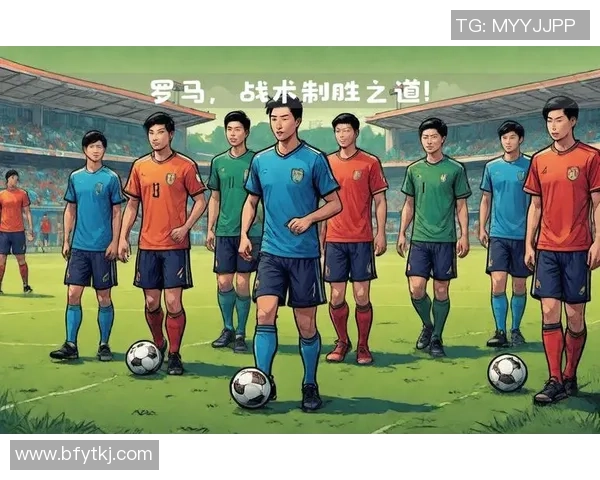 足球球星重磅来袭震撼登场点燃绿茵赛场激情瞬间