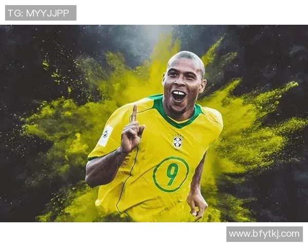 9月生日足球巨星盘点:那些在秋季迎来新一岁辉煌的球场传奇 9月生日足球巨星盘点:那些在秋季迎来新一岁辉煌的球场传奇