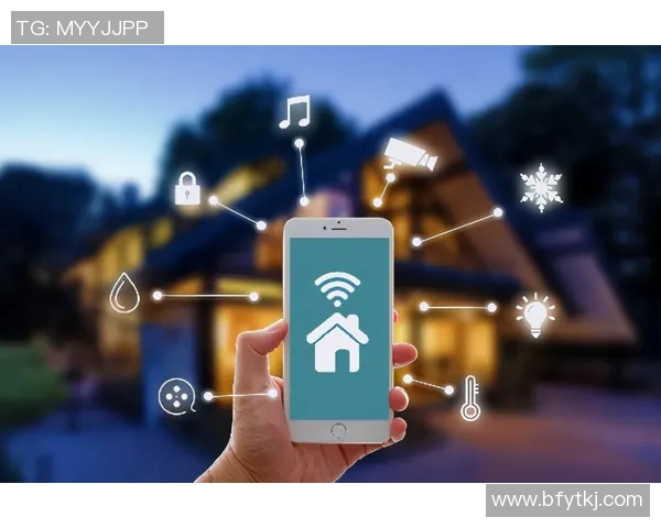 全球足球巨星卡收藏指南解读与推荐 全球足球巨星卡收藏指南解读与推荐
