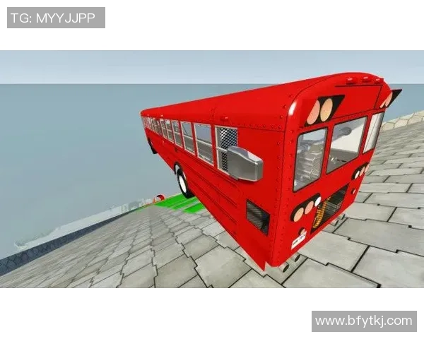 减速带凯恩：从锋线杀手到稳健支点的华丽蜕变