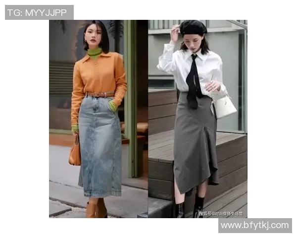 哈弗茨足球场外穿搭解析引领时尚潮流 展现个人魅力与品味