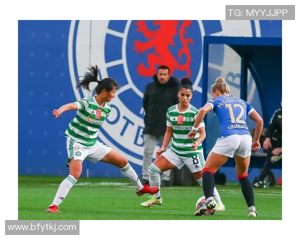 巴西女足球星闪耀绿茵场谱写激情奋斗与荣耀新篇章