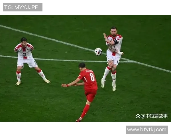 沙漠足球之星:盘点沙漠地区足球球员的卓越表现与影响力 沙漠足球之星:盘点沙漠地区足球球员的卓越表现与影响力