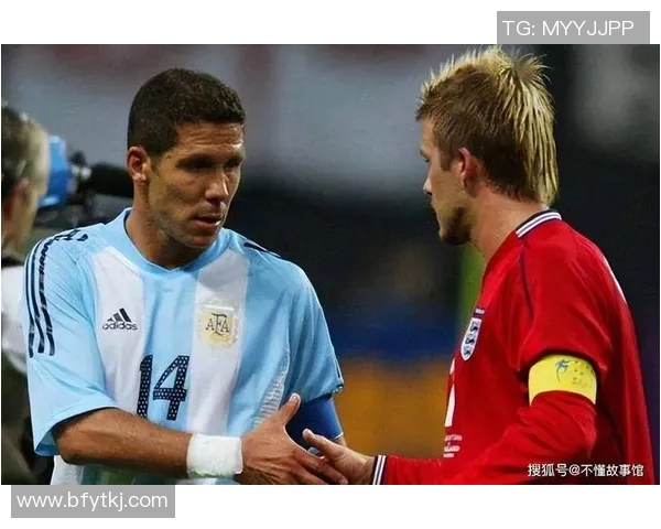 阿拉伯足球天王的崛起与传奇旅程:从沙漠到世界的足球之巅 阿拉伯足球天王的崛起与传奇旅程:从沙漠到世界的足球之巅