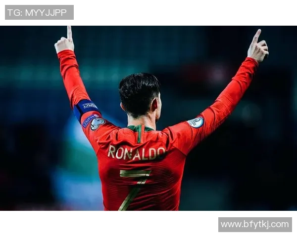 二月八日出生的足球球星:探索他们的成长历程与赛场传奇 二月八日出生的足球球星:探索他们的成长历程与赛场传奇