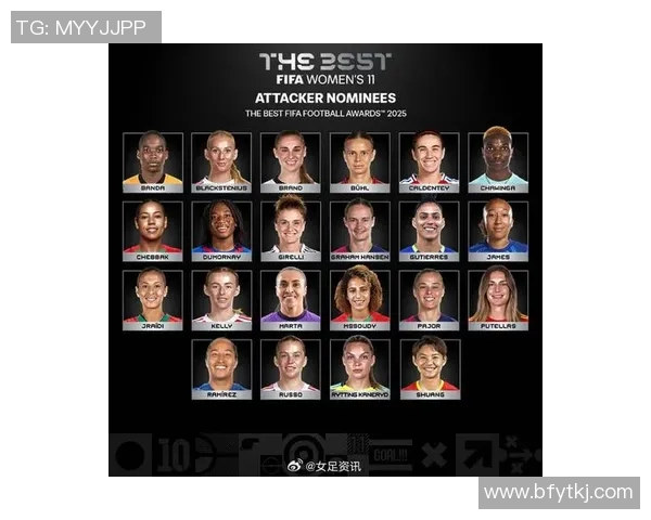 全球足球球星排名榜单揭晓 2025年最佳球员实力排名全面解析 全球足球球星排名榜单揭晓 2025年最佳球员实力排名全面解析