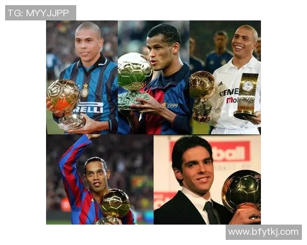 纵览绿茵传奇足坛巨星风采全面展示世界足球球星风貌