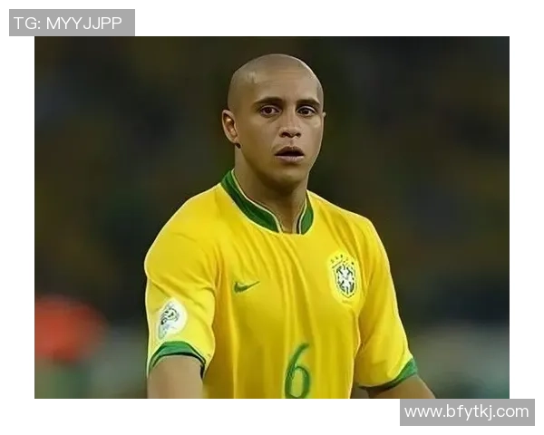 足球左后卫传奇人物盘点 谁是历史上最伟大的左后卫球星