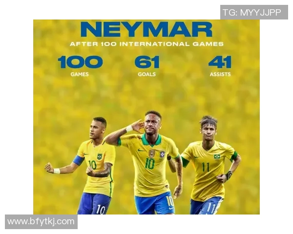 足球球星全方位数据对比分析展示各项能力与表现差异