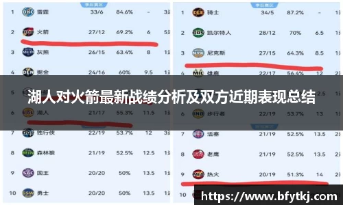 PA视讯
