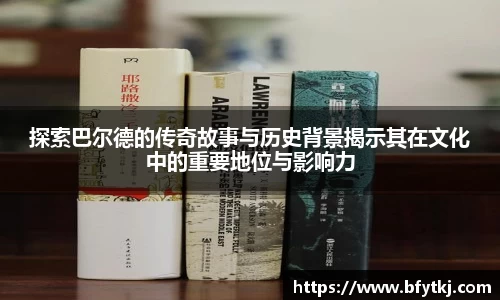 PA视讯
