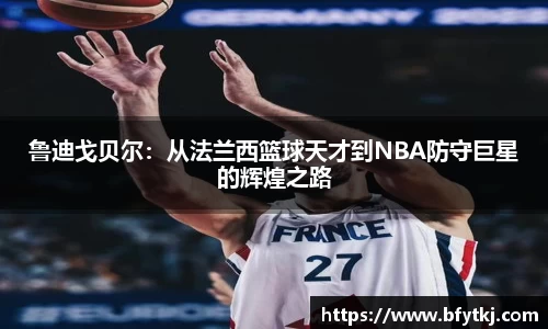 PA视讯