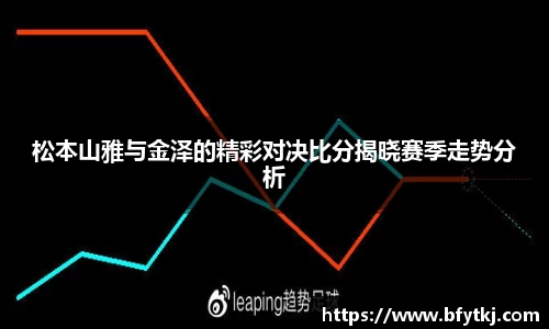 PA视讯官网