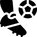管洲定