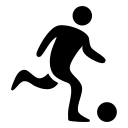 余琼鼎
