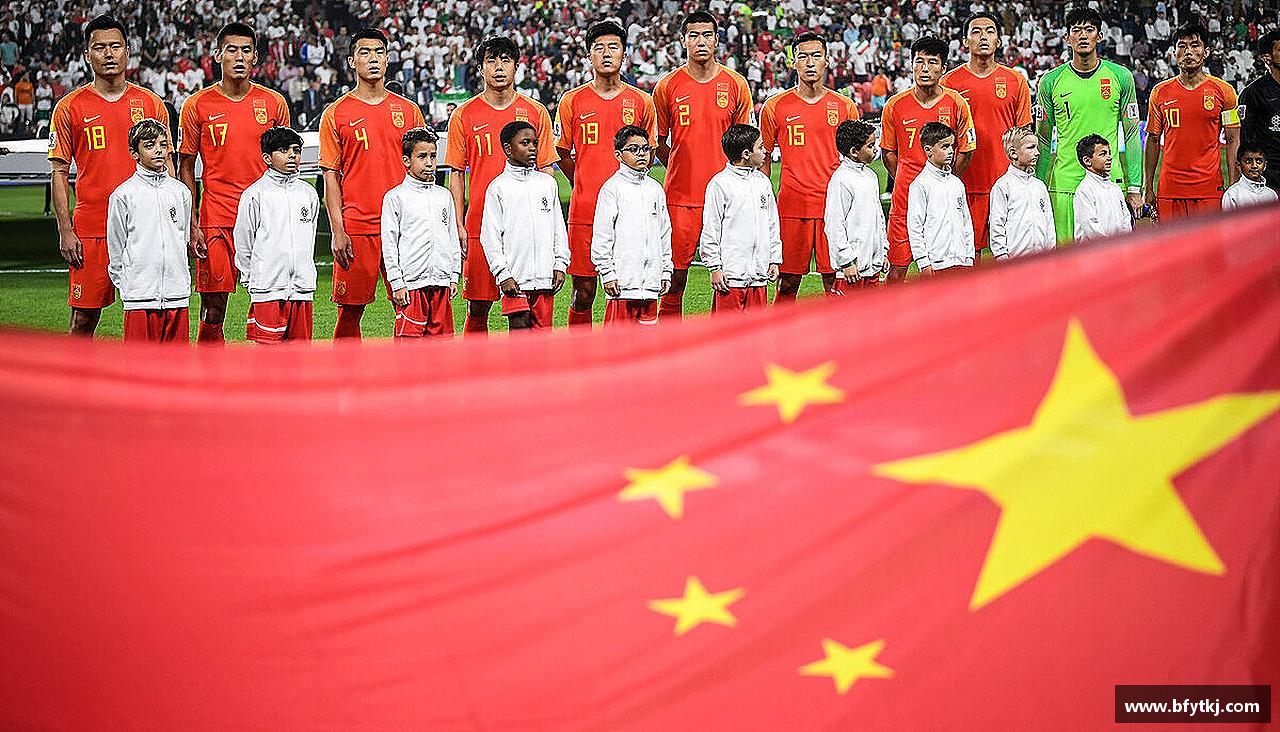 激情赛事，即刻点燃！⚽